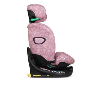 Cosatto all in all extra i size 360 car seat camille (11)