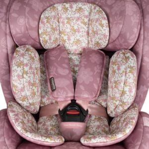 Cosatto all in all extra i size 360 car seat camille (3)