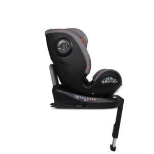 Cosatto all in all ultra i size 360 car seat foxling (9)