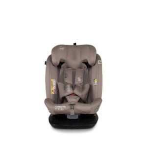 Cosatto get set gro i size 360 lollop (12)