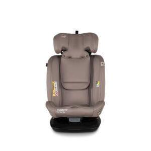 Cosatto get set gro i size 360 lollop (13)