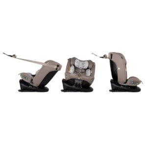 Cosatto get set gro i size 360 lollop (14)