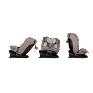 Cosatto get set gro i size 360 lollop (15)