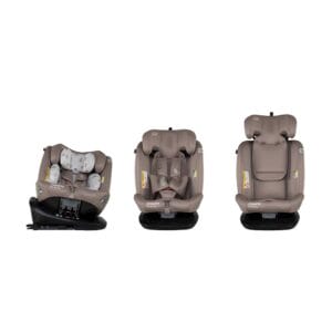 Cosatto get set gro i size 360 lollop (16)