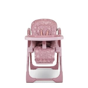 Cosatto noodle 0+ highchair camille (1)