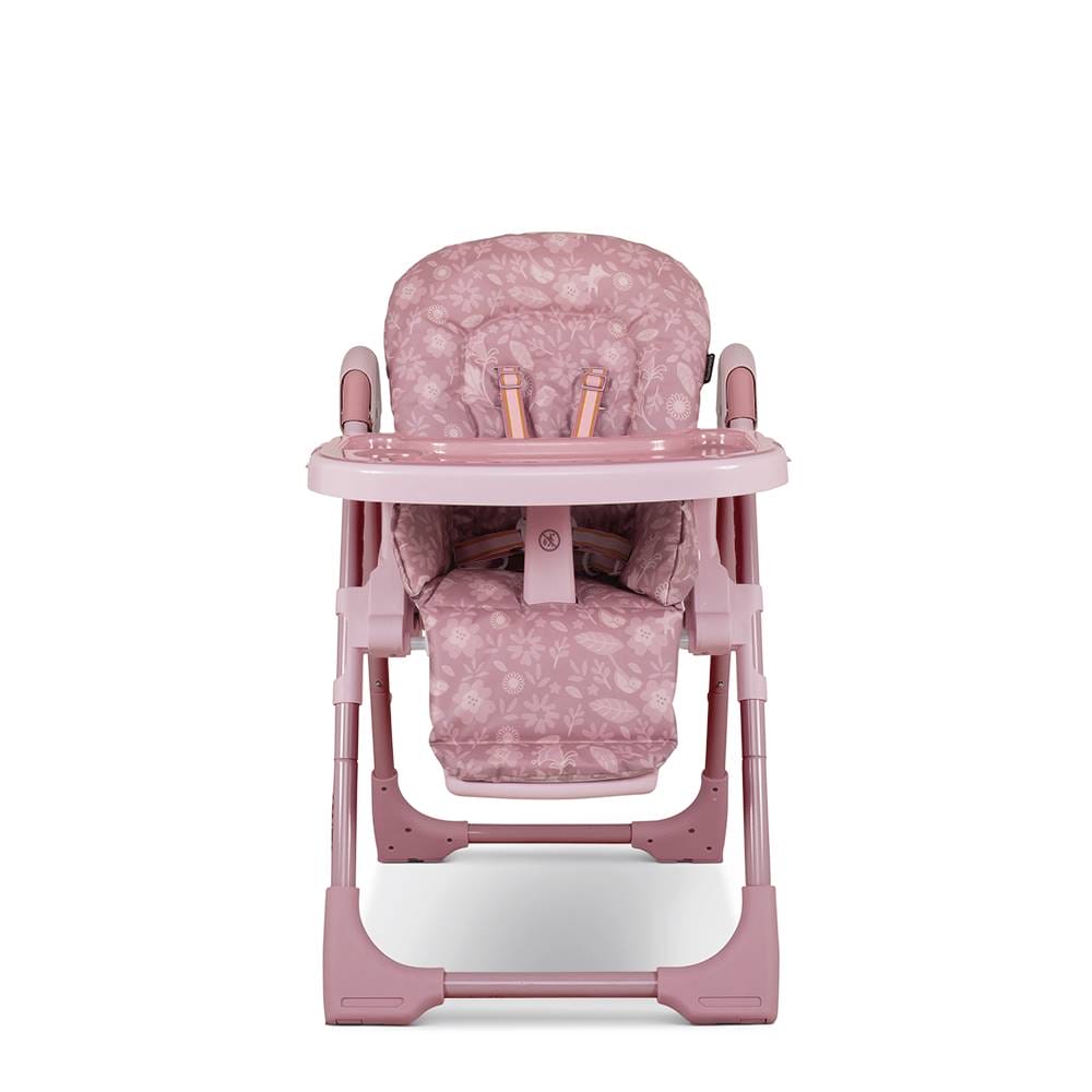 Cosatto noodle 0+ highchair camille (1)