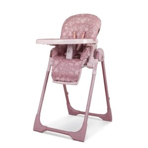 Cosatto noodle 0+ highchair camille (2)