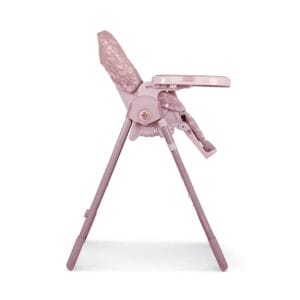 Cosatto noodle 0+ highchair camille (3)