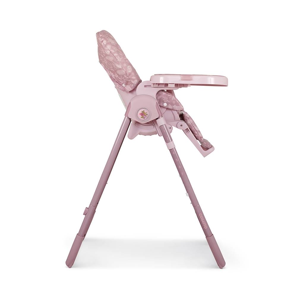 Cosatto noodle 0+ highchair camille (3)