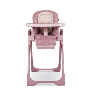Cosatto Noodle 0+ Highchair Camille
