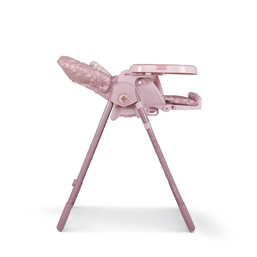 Cosatto noodle 0+ highchair camille (4)