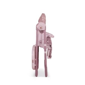 Cosatto noodle 0+ highchair camille (5)