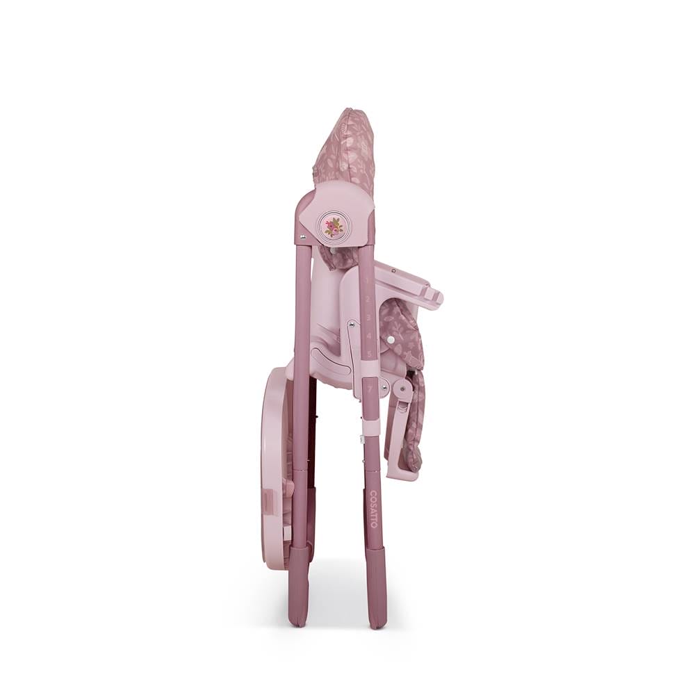 Cosatto noodle 0+ highchair camille (5)