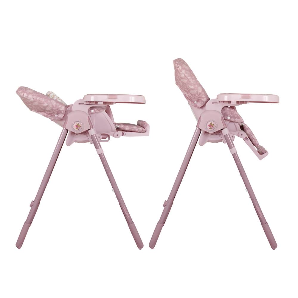 Cosatto noodle 0+ highchair camille (6)