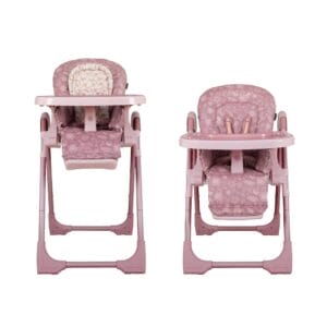 Cosatto noodle 0+ highchair camille (7)