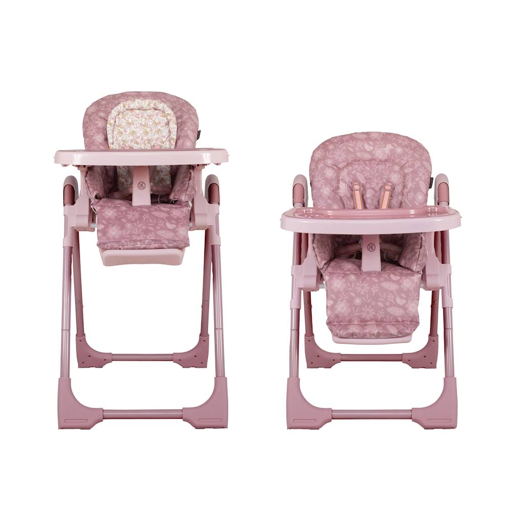 Cosatto noodle 0+ highchair camille (7)