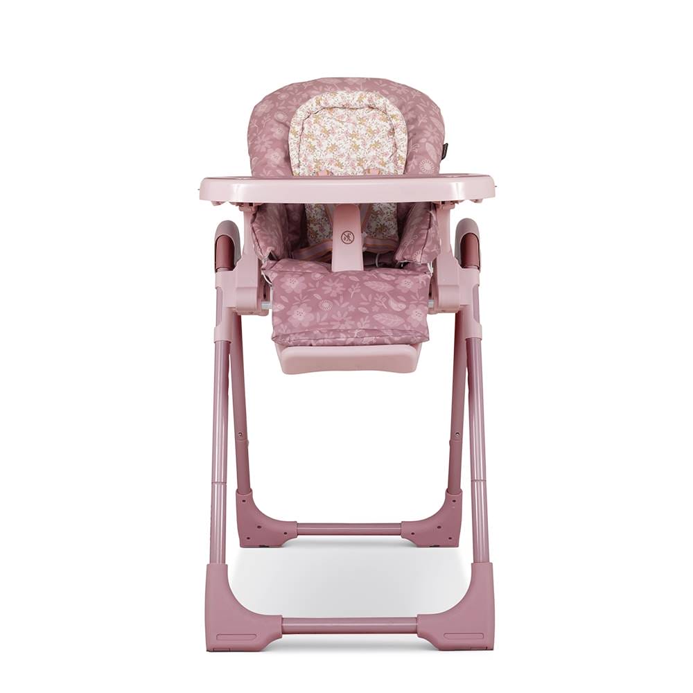 Cosatto Noodle 0+ Highchair Camille