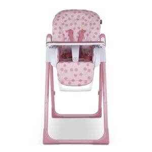 Cosatto Pip 0+ Highchair Cherry Pie