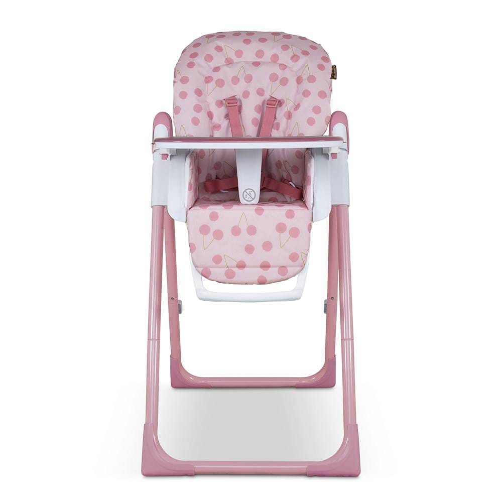Cosatto Pip 0+ Highchair Cherry Pie