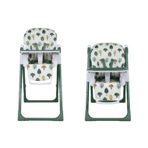 Cosatto pip 0+ highchair faraway (1)