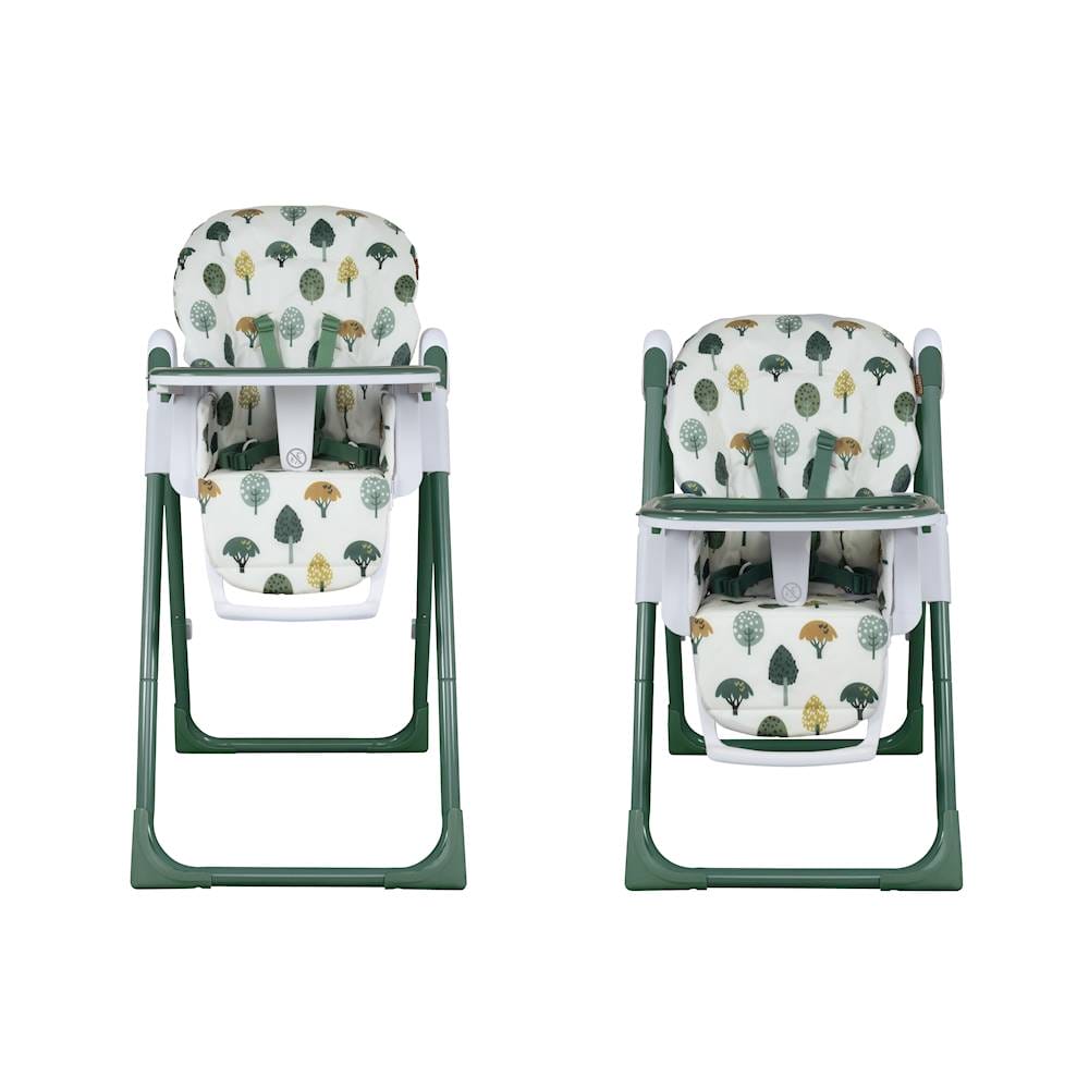 Cosatto pip 0+ highchair faraway (1)