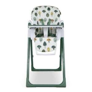 Cosatto Pip 0+ Highchair Faraway