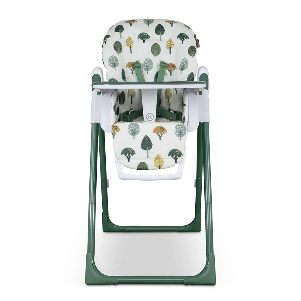 Cosatto Pip 0+ Highchair Faraway