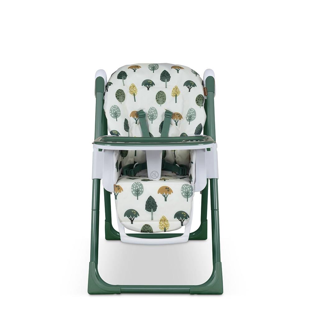 Cosatto pip 0+ highchair faraway (4)