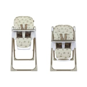 Cosatto pip 0+ highchair lollop (1)