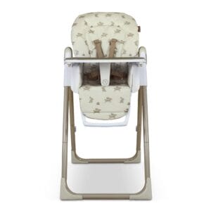 Cosatto Pip 0+ Highchair Lollop