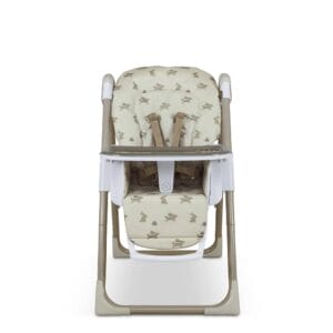 Cosatto pip 0+ highchair lollop (4)
