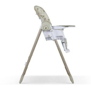 Cosatto pip 0+ highchair lollop (6)