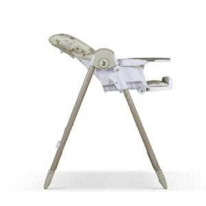 Cosatto pip 0+ highchair lollop (7)