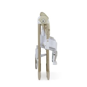 Cosatto pip 0+ highchair lollop (8)