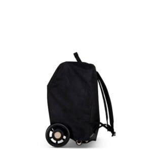 Cosatto stroller bag black (6)