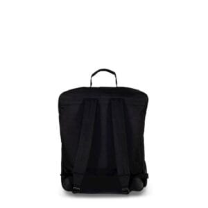 Cosatto stroller bag black (7)