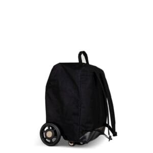 Cosatto stroller bag black (8)