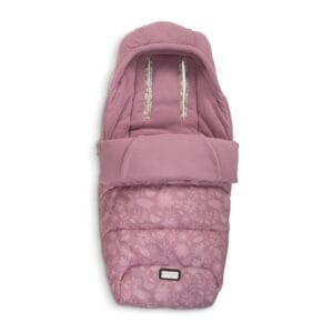 Cosatto ultimate footmuff camille (2)