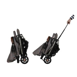 Cosatto woosh 4 foxling (1)
