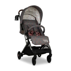 Cosatto woosh 4 foxling (3)