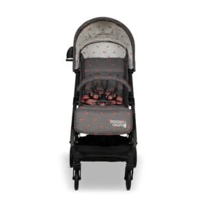 Cosatto woosh 4 foxling (4)