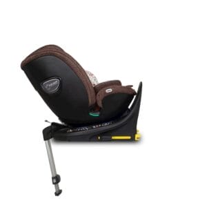 Cosatto wow 3 rotating all stage family bundle foxford hall (1)