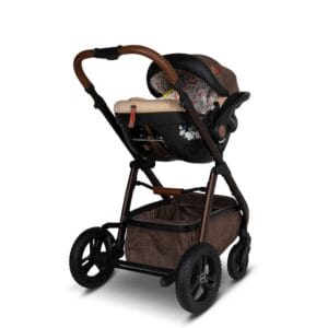 Cosatto wow 3 rotating all stage family bundle foxford hall (12)