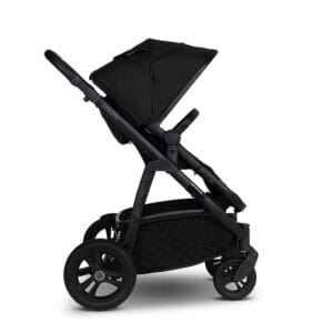 Cosatto wow 3 rotating all stage family bundle silhouette (10)