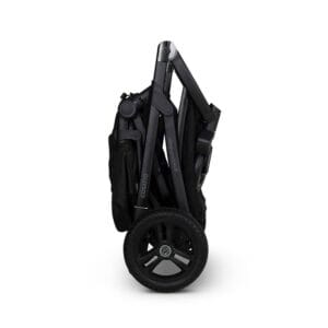Cosatto wow 3 rotating all stage family bundle silhouette (15)
