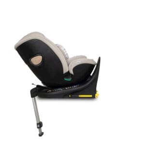 Cosatto wow 3 rotating all stage family bundle whisper (1)