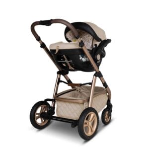 Cosatto wow 3 rotating all stage family bundle whisper (12)