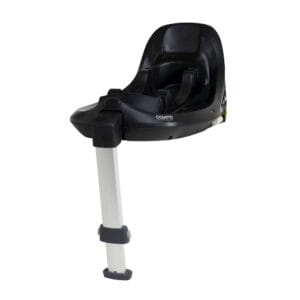 Cosatto wow 3 rotating all stage family bundle whisper (3)