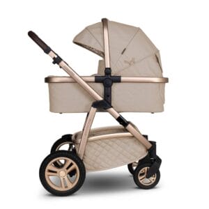 Cosatto wow 3 rotating all stage family bundle whisper (7)