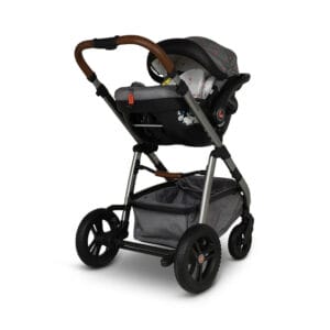 Cosatto wow 3 rotating everything bundle foxling (14)